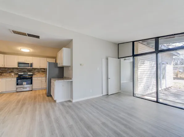 6628 Bitteroot Ln, Saint Louis, MO 63134