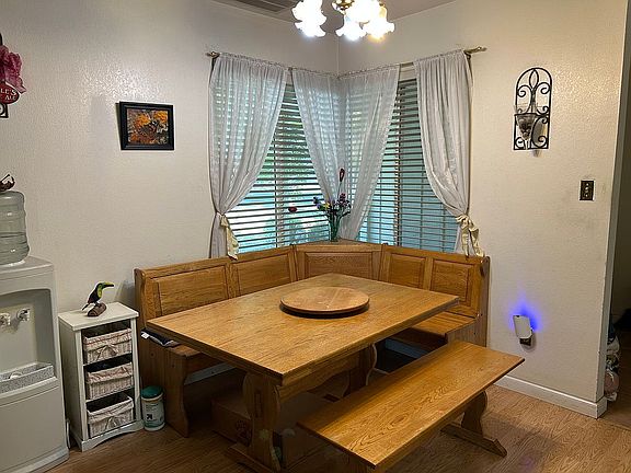 3rd image of 3705 Kona Oak Dr