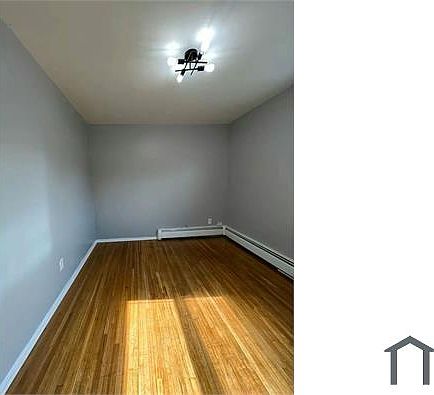 1st image of 20109 Linden Blvd #1R