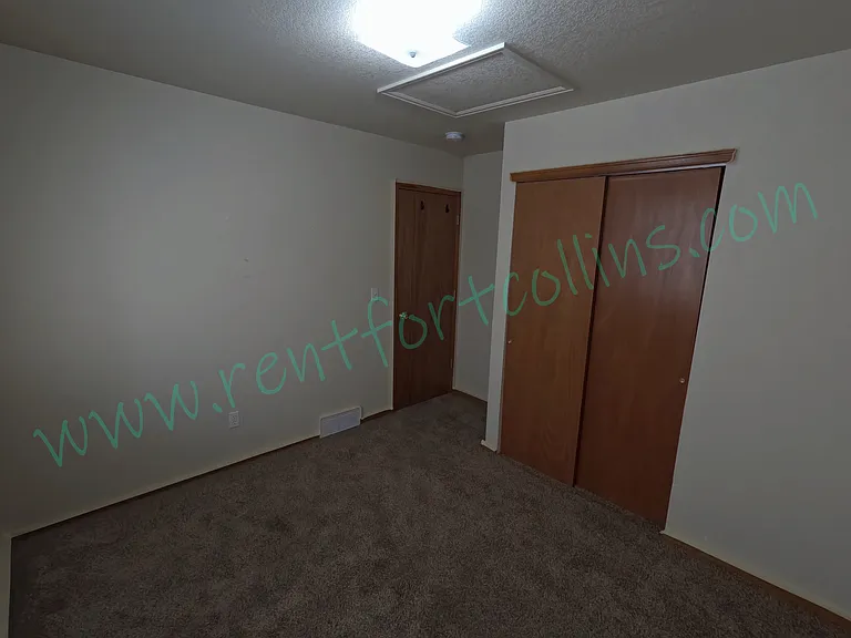 1032 Lavender Ave — Photo 10