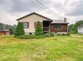 219 Rose Valley Rd, Monticello, NY 12701