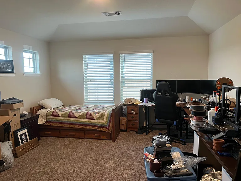 11425 Natalia Ln — Photo 13
