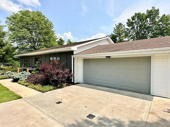 2nd image of 3 Prairie Ln