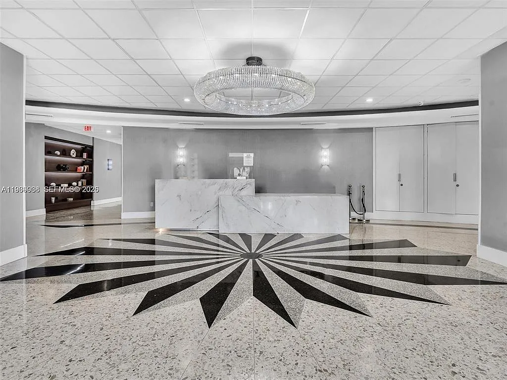 2 bed, 2.0 bath, 1222 sqft, $2,800 — Photo 4