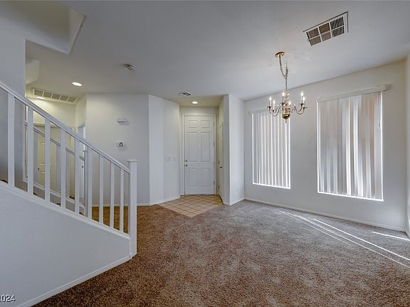 3rd image of 8166 Maitai Ave
