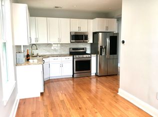 (Undisclosed Address), Yonkers, NY 10704