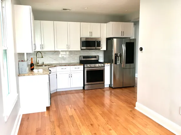 (undisclosed Address), Yonkers, NY 10704