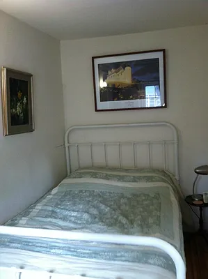 Rented by Downtown Realty Group LTD | media 11