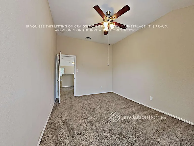 4000 Iris Ct — Photo 14