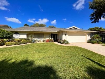 12711 Candlewood Way, Hudson, FL, 34667