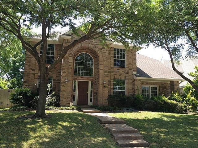 1st image of 4676 Wales Dr