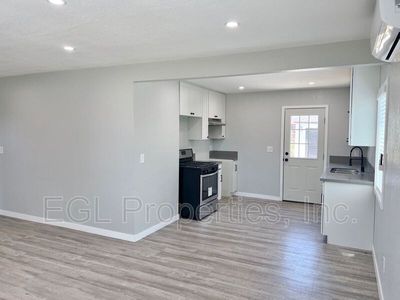 1243 E 123rd St, Los Angeles, CA, 90059