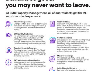 127 Brantwood Dr, Montgomery, AL 36109