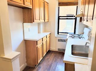 100 Marine Ave UNIT 1C, Brooklyn, NY 11209