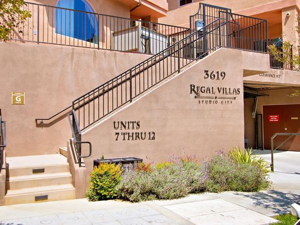 3619 Regal Pl APT 1