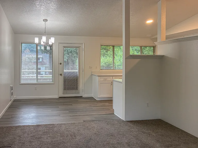 6765 SW Montauk Cir #6765 — Photo 6