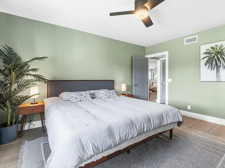 17138 Waterbend Dr #217 — Photo 15