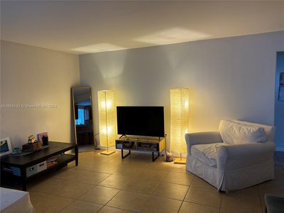 3101 SW 27th Ave APT 102, Miami, FL, 33133