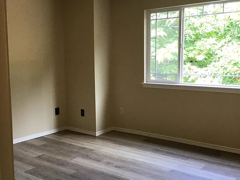 6944 47th Ln SE #3B — Photo 9