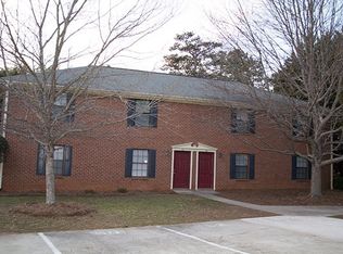 2656 Tucker Valley Rd, Tucker, GA 30084