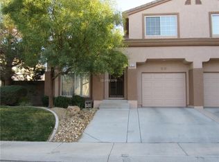 1613 Colloquium Dr #0, Henderson, NV 89014