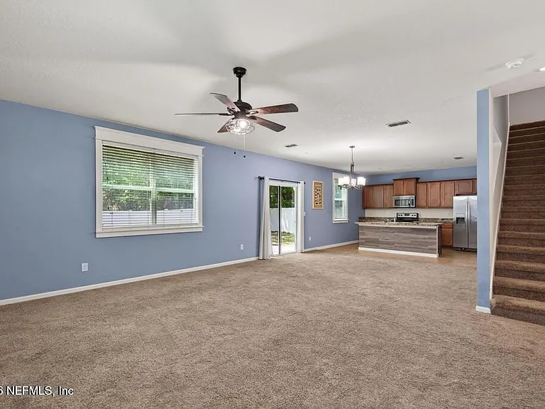 45047 Amhurst Oaks Dr — Photo 9