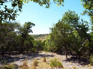 0 Kendalia Ranch Rd, Blanco, TX 78606