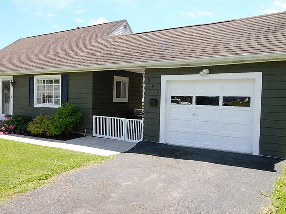 4th image of 301 Horace Dr