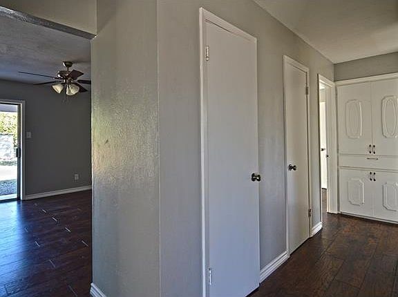 4th image of 1109 S 27th St