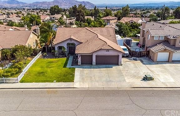2nd image of 26399 Hope Cir