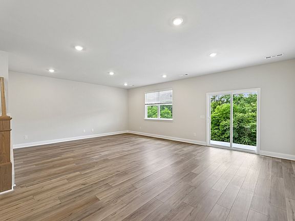 2nd image of 129 Emeline Way Lot 13