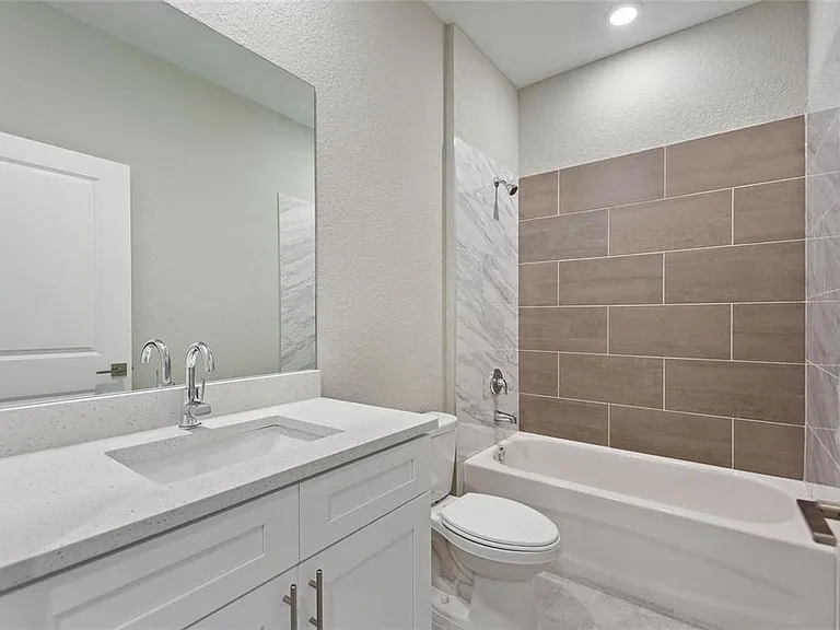 3707 Fontainebleau St — Photo 15