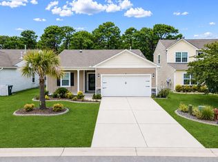 2813 Eton St. #Berkshire Forest, Myrtle Beach, SC 29579