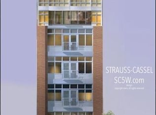 364 E 69th St, New York, NY 10021
