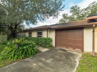 1553 Boundary St, Deland, FL 32720