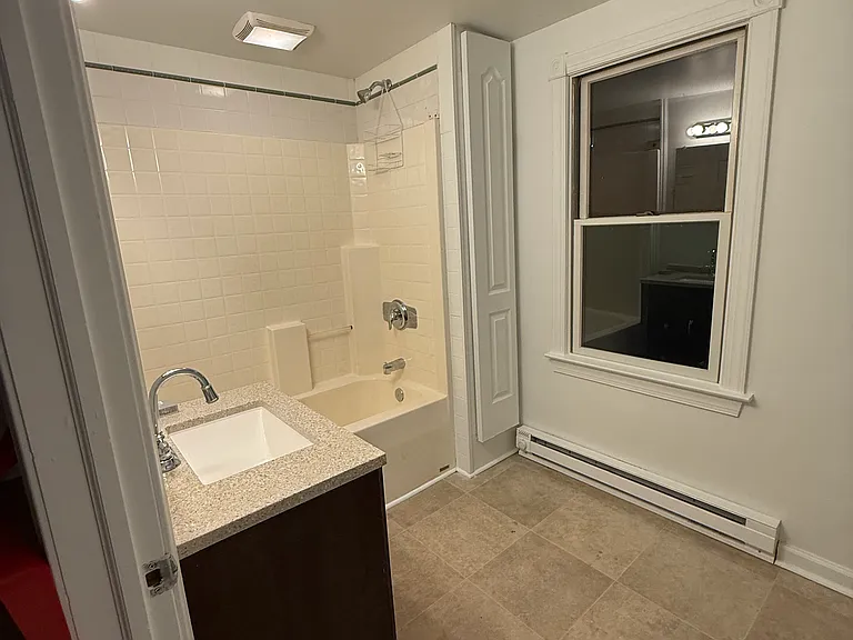 3956 Upper Valley Rd — Photo 14