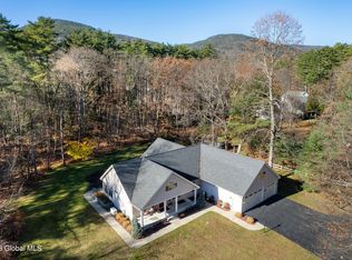 12 Caldwell Brook Ter, Lake George, NY 12845