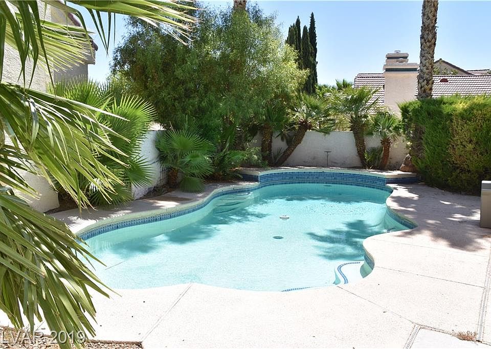 1st image of 5276 Drifting Sands Ct #0