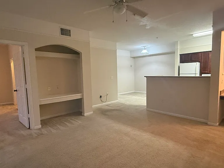 2801 Chancellorsville Dr #1326 — Photo 45