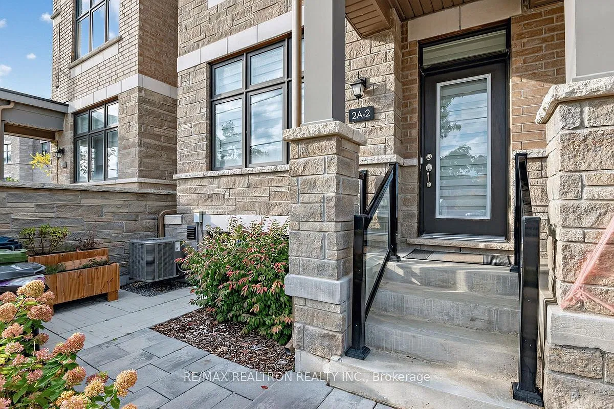 3 bed, $3,600 — Photo 2