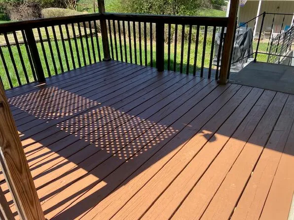 1018 Beechwood Dr SW, Roanoke, VA 24014