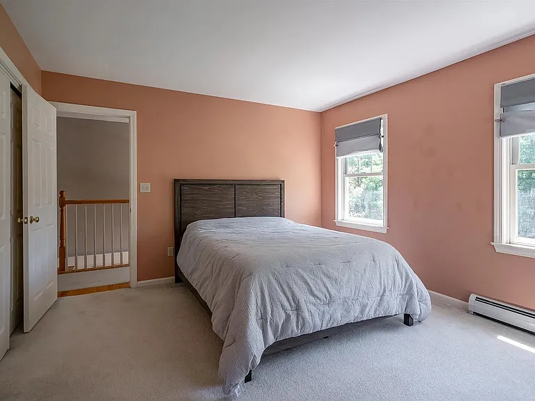 67 Sargent Rd — Photo 53