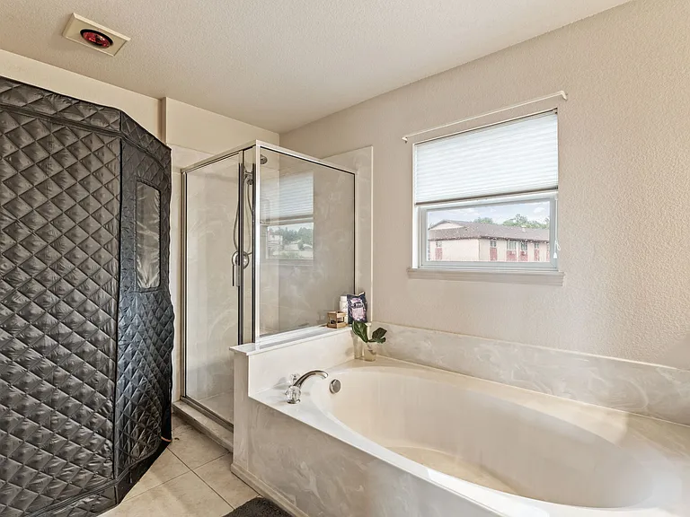 1135 Westmoreland Rd — Photo 25