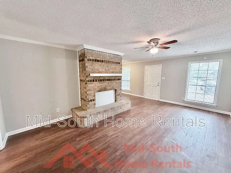 6001 Cedarcrest Ct — Photo 3