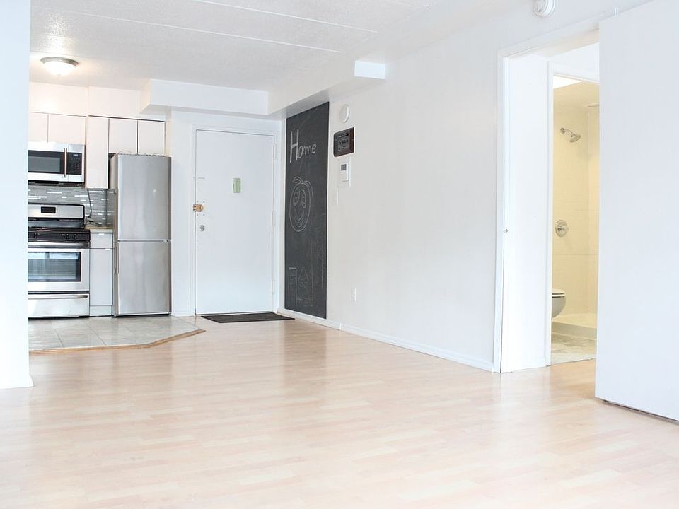 1st image of 7601 113th St #2A