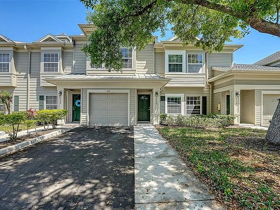 2nd image of 7721 Plantation Cir