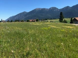 1640 Foxtail Dr, Kalispell, MT 59901