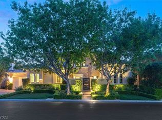 11827 Oakland Hills Dr, Las Vegas, NV 89141