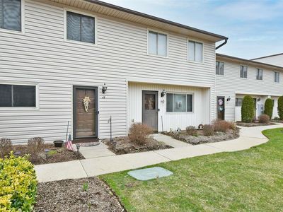 650 Newbridge Road #49, East Meadow, NY, 11554