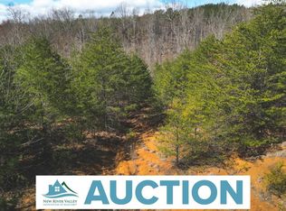 0 Slaughter Dr, Axton, VA 24054